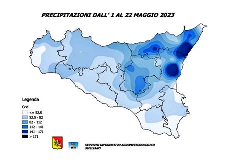 sias regione sicilia|dati sias.